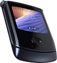 Motorola Razr 5G