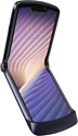 Motorola Razr 5G