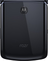 Motorola Razr 5G