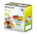 Sencor SFD 2105WH