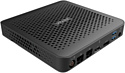 ZOTAC ZBOX edge MI623 ZBOX-MI623