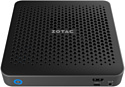 ZOTAC ZBOX edge MI623 ZBOX-MI623