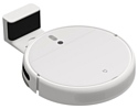 Xiaomi Mi Robot Vacuum-Mop STYTJ01ZHM