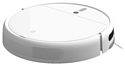 Xiaomi Mi Robot Vacuum-Mop STYTJ01ZHM