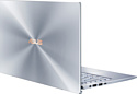 ASUS ZenBook 14 UM431DA-AM011T