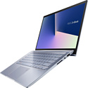 ASUS ZenBook 14 UM431DA-AM011T