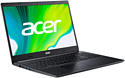 Acer Aspire 5 A515-44-R88A (NX.HW3ER.002)