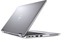 Dell Latitude 7400 799-AAOU