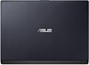 ASUS ASUSPro P1440FA-FA2408