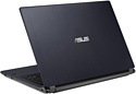 ASUS ASUSPro P1440FA-FA2408