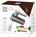 VIXTER VHM-5300 VIXTER VHM-5300