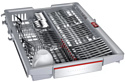 Bosch SPV6EMX11E