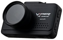 VIPER X-Drive Wi-FI Duo c салонной камерой