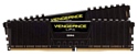 Corsair Vengeance LPX CMK64GX4M2G4000C18