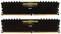 Corsair Vengeance LPX CMK64GX4M2G4000C18