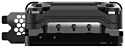 Palit GeForce RTX 3070 JetStream OC 8GB (NE63070T19P2-1040J)