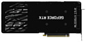 Palit GeForce RTX 3070 JetStream OC 8GB (NE63070T19P2-1040J)