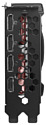 EVGA GeForce RTX 3070 XC3 BLACK GAMING 8GB (08G-P5-3751-KR)