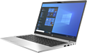 HP ProBook 430 G8 (3C2X3ES)