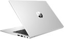 HP ProBook 430 G8 (3C2X3ES)