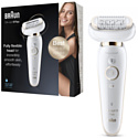 Braun Silk-epil 9 Flex SES 9001