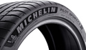 Michelin Pilot Sport 4 S 295/35 R22 108Y