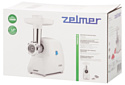 Zelmer ZMM2851B