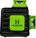 Huepar B03CG