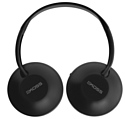 Koss KPH7 Wireless