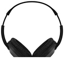 Koss KPH7 Wireless