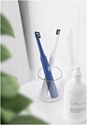 realme N1 Sonic Electric Toothbrush белая