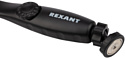 Rexant 75-724