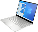 HP ENVY 14-eb0006ur (3B3L1EA)