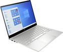 HP ENVY 14-eb0006ur (3B3L1EA)