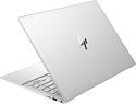 HP ENVY 14-eb0006ur (3B3L1EA)