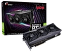 Colorful iGame GeForce RTX 3080 Ti Vulcan OC-V 12GB