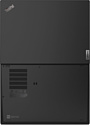Lenovo ThinkPad X13 Gen 2 (20WK0022RT)