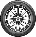 Michelin X-Ice Snow 185/65 R14 90T