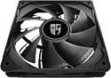 DeepCool GamerStorm TF120 S DP-GS-H12FDB-TF120S-BK