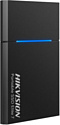 Hikvision HS-ESSD-Elite7(STD)/Black/1000GB 1TB (черный)