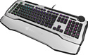 Roccat Horde AIMO white