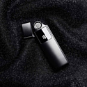 Xiaomi Beebest Rechargeable Lighter L101 (черный)