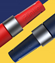 Pinlo Pro YM-B05-4