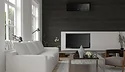 Mitsubishi Electric Design Inverter MSZ-EF22VE3B