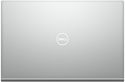 Dell Inspiron 15 5502-0697