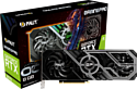 Palit GeForce RTX 3070 GamingPro V1 8GB GDDR6