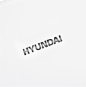 Hyundai CT2551WT