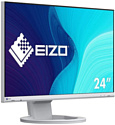 EIZO FlexScan EV2480-WT