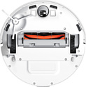 Xiaomi Mi Robot Vacuum-Mop 2 Lite MJSTL (международная версия)