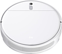 Xiaomi Mi Robot Vacuum-Mop 2 Lite MJSTL (международная версия)